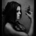 Natalia Diaz (@natiiitaace) Twitter profile photo Natalia Diaz (@natiiitaace) Twitter profile photo