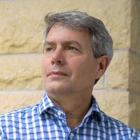 Greg DiVilbiss (@gregdivilbiss) 's Twitter Profile