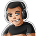 keiffeR (@k3iffer) Twitter profile photo keiffeR (@k3iffer) Twitter profile photo