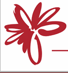 bcbookkeeper's profile picture. We offer a full range of bookkeeping and payroll services. We help our clients better manage cash flow and save time so they can focus on their daily operations