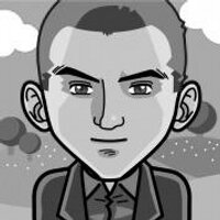 Gaboro (@gaboro) 's Twitter Profile
