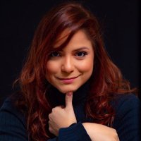 Sandra Escudero (@escuderosandra) 's Twitter Profile