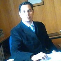 Alejandro Silva (@alejavlis) 's Twitter Profile