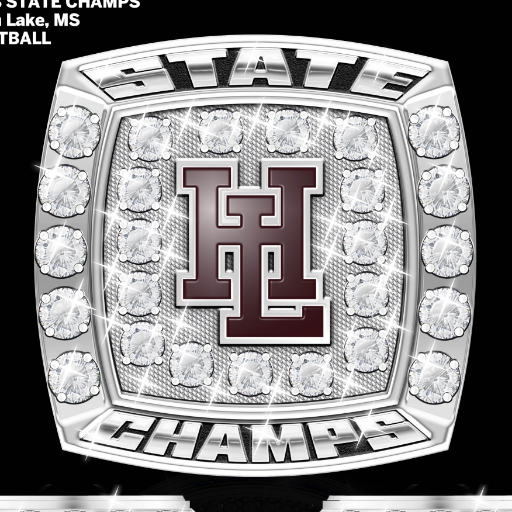 Horn Lake High School Football 🦅 #AboveTheLine 2018 6A STATE CHAMPIONS 🏆 HC: @coachhectorne Recruiting: @recruitHLeagles