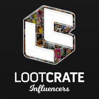LCInfluencerTeam (@lcinfluencers) 's Twitter Profile
