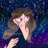 Kira7798's profile image