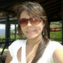 ruddy peña - @RUDDYCALDERON - Twitter