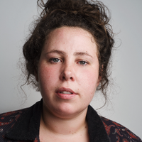 Elizabeth Bartram (@barrtram) 's Twitter Profile