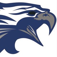 FowlerEagles (@eaglesfowler) 's Twitter Profile