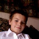 Ben Jacques - @minijacques123 - Twitter