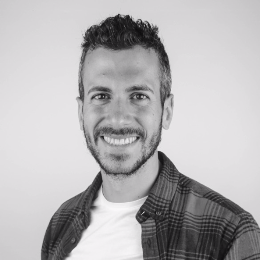 danieltejada0's profile picture. Senior Mobile Engineer at @geomonitors