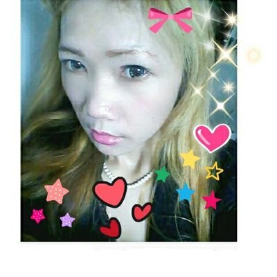 theresatresia's profile picture. love, sweet, so many thinks future.urgently.sometimes
