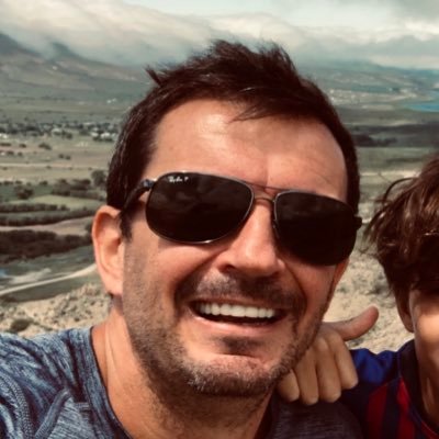 OSCAR09285739's profile picture. 