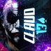 ♠️ ClauD 13 ♠️ (@claud_1389) Twitter profile photo ♠️ ClauD 13 ♠️ (@claud_1389) Twitter profile photo