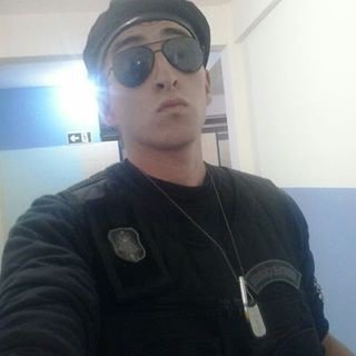 RaiBorges22's profile picture. Perfil