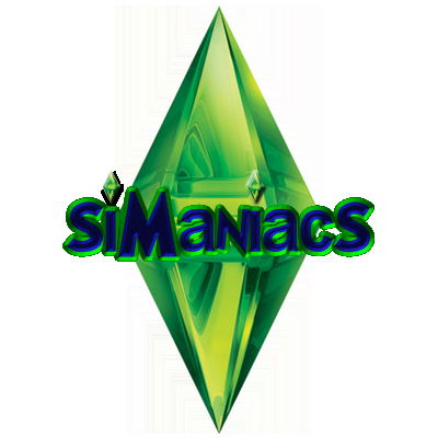 SiManiacs's profile picture. A place to gather for all individuals affected by addiction to the Sims 3, and the Sims franchise. Share your pictures, and legacies here.