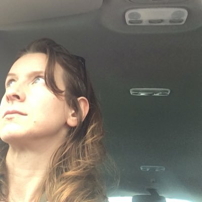 Facere_Totum's profile picture. Peeking out from behind the couch. Tweets are my personal opinion.