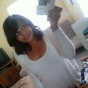 Bella Robles - @bella_robles - Twitter