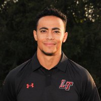 Curtis Clay (@coachclay_atx) 's Twitter Profile Photo Curtis Clay (@coachclay_atx) 's Twitter Profile Photo