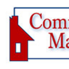 Community Association Management Insider helps managers run their co-ops, condos & HOAs effectively, within budget, & in compliance with laws & governing docs!