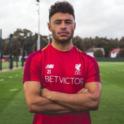 Huge LFC fan. I post LFC related news. 15 years old from Denmark. Been to Anfield once. In Madrid, we’ve won it six times. 🔴🔴🔴🔴🔴 #ynwa #lfc #liverpoolfc