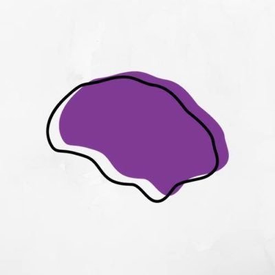 📽️Distribuidora de cine. Películas de todo el mundo en las pantallas de Argentina. Bienvenidxs a Materia Gris 🧠