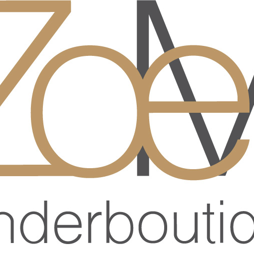 maedchenshop's profile picture. Kindermode und Accessoires