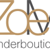 Kinderboutique ZoeMi (@maedchenshop) Twitter profile photo