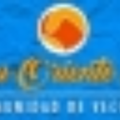 comunidadSON's profile picture. Buscamos desesperadamente sentirnos seguros en nuestros hogares. La única muralla de defensa es estar comunicados y unidos, siendo actores permanentes.