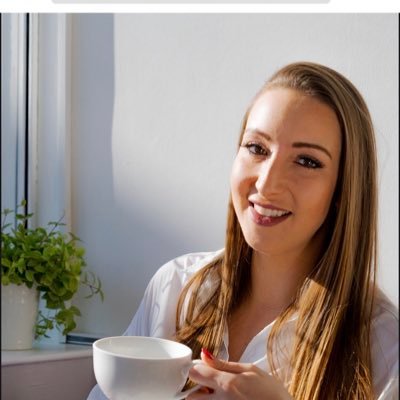 SpdCoaching's profile picture. Supporting schools, families and children to balance behaviour through neuroscience backed strategies that build confidence, self regulation and resilience.