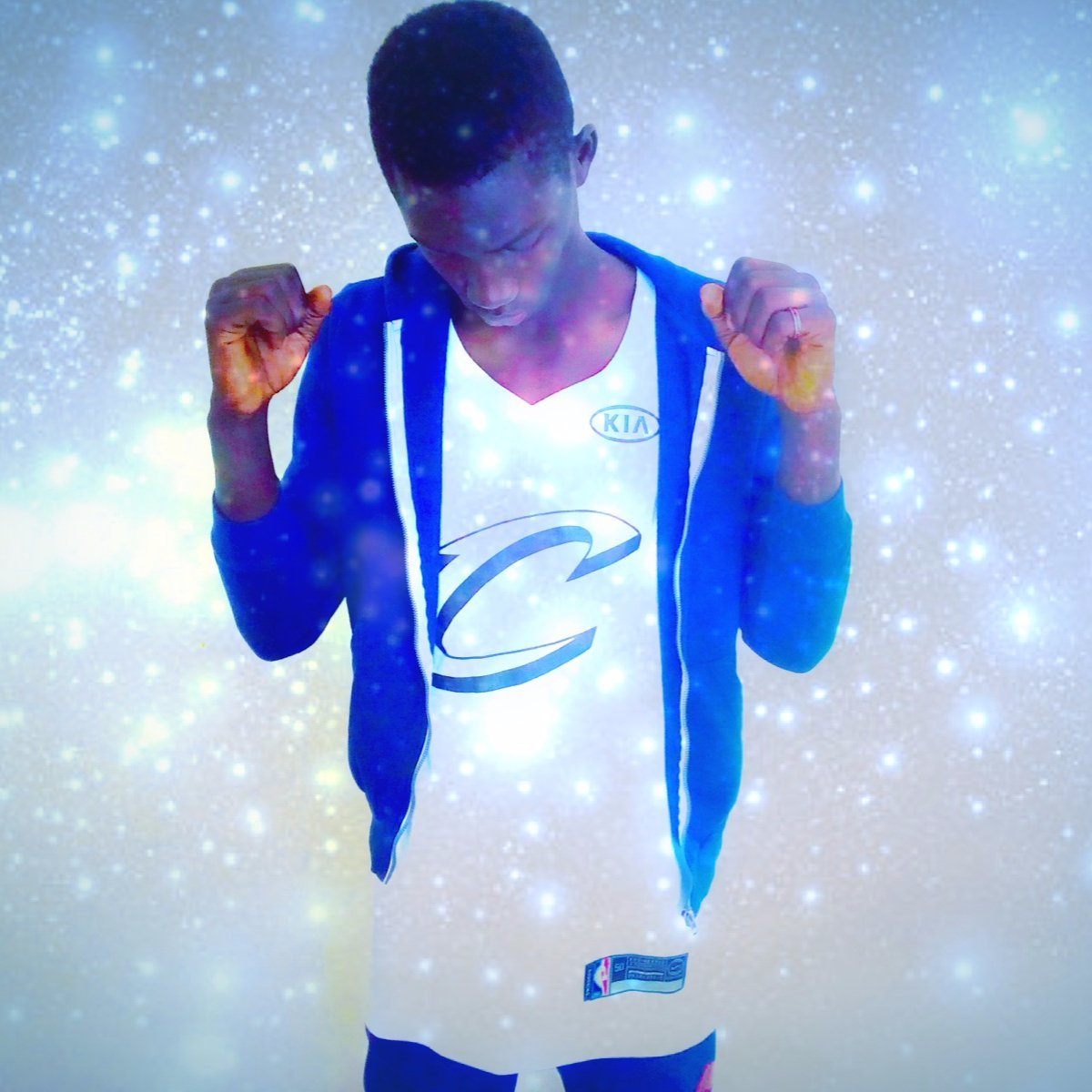 xnshoukopp11's profile picture. Le D.U.C de DKR