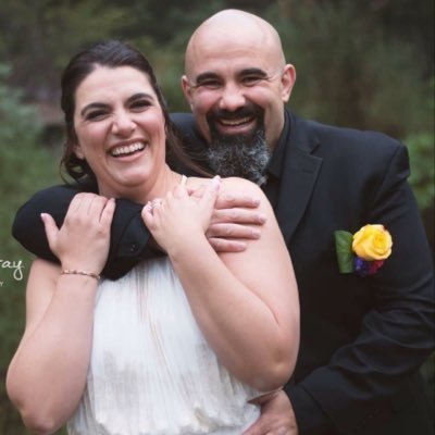 BabayanChristie's profile picture. I have 4 boys and a wonderful hubby!