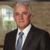 Miguel Carabaguiaz M (@carabaguiaz17) Twitter profile photo Miguel Carabaguiaz M (@carabaguiaz17) Twitter profile photo