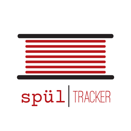 Spül | Tracker Profile