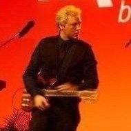 ᏞᎪᎠᎠ ᏚᎷᏆᎢᎻ (@laddsmith) 's Twitter Profile