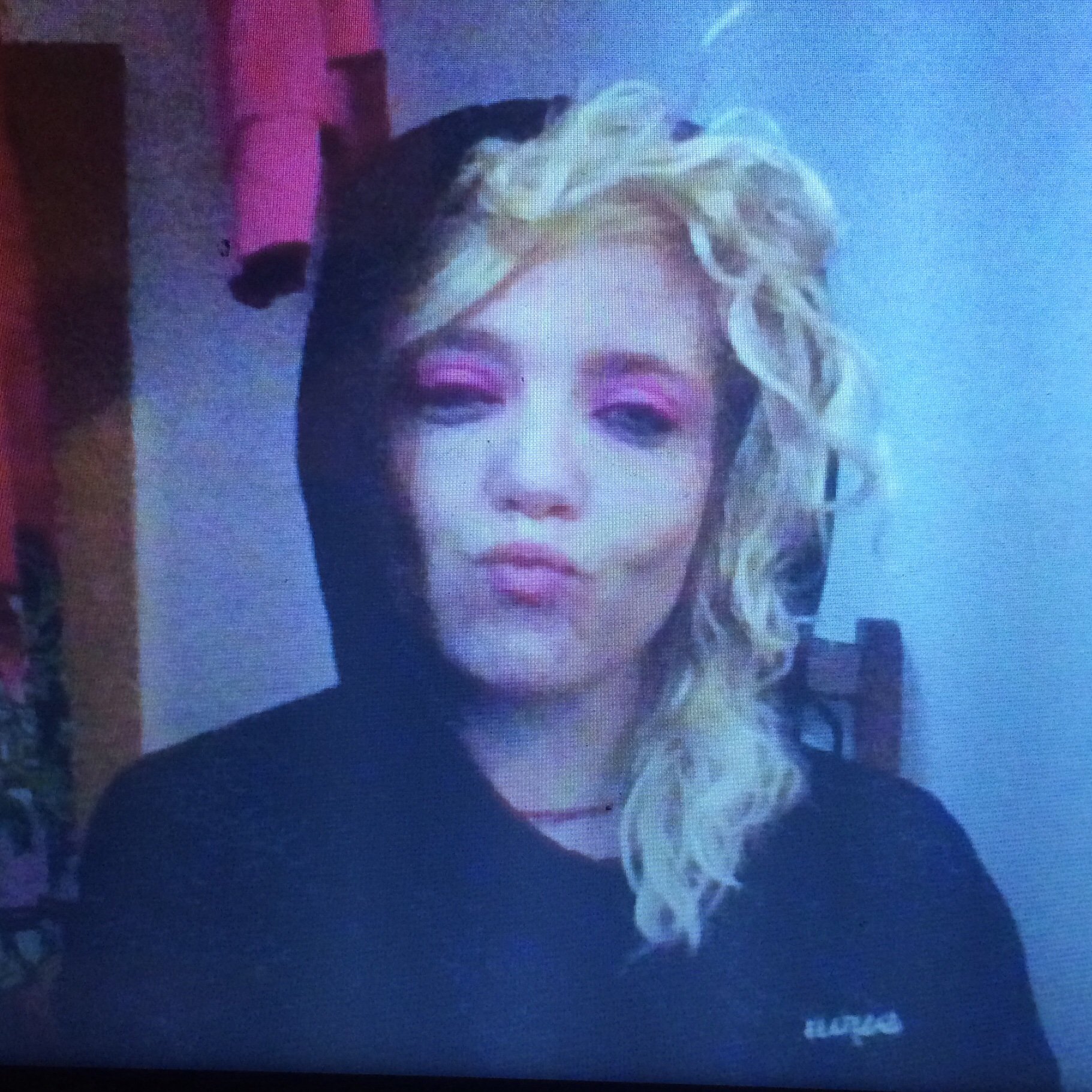 Janedow71426774's profile picture. 