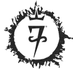 7venth Sun Brewing (@7venthsunbeer) Twitter profile photo