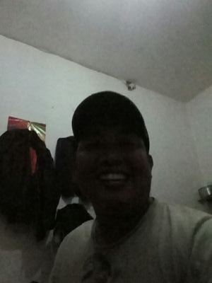 darto56531716's profile picture. percaya diri