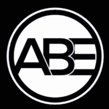 Arkatech Beatz Entertainment (ABE)