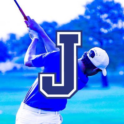 @JesuitNOLA Golf: Scores and Updates