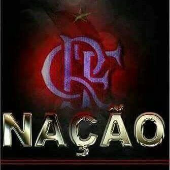 Anderso07204491's profile picture. creio em Deus