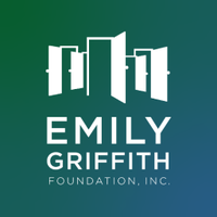 Emily Griffith Fdn.(@EG_Foundation) 's Twitter Profileg