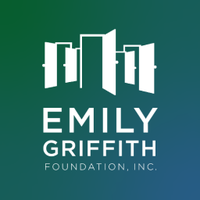 Emily Griffith Fdn. (@eg_foundation) 's Twitter Profile