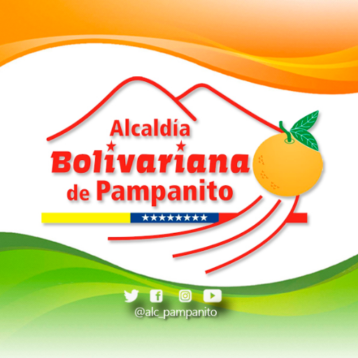 Alcaldía Bolivariana de Pampanito