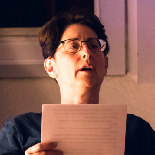 JamieSchaffner's profile picture. Writer. Former PEN America Emerging Voices Fellow. Numbers cruncher. WNT soccer & NWSL fan. @cleispress #LGBTQ 🌈 🌊 📚