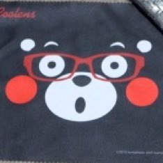 KL3rCgfkhrPVDsU's profile picture. こっち趣味垢にします 主にスマブラ、ドラム関連