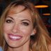 Donna Eisenmann (@donnaeisenmann) Twitter profile photo Donna Eisenmann (@donnaeisenmann) Twitter profile photo