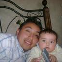 Ricardo Lujan - @ricardini_007 - Twitter