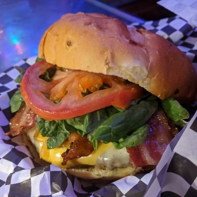 Angie Burger At Angieburgerstl Twitter