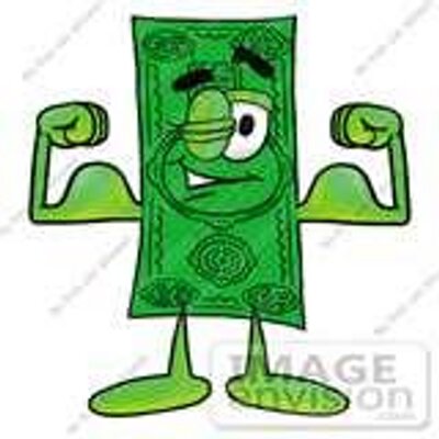 MoneyMoves's profile image